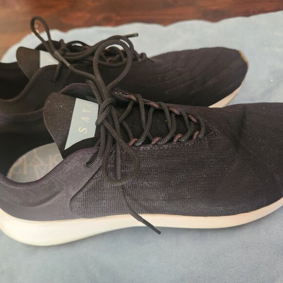 Saysh One size 8 womens An Everyday, Multipurpose Shoe sneaker shoe - Picture 2 of 6